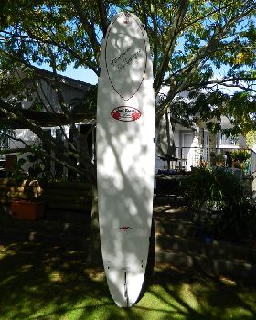 boards 002