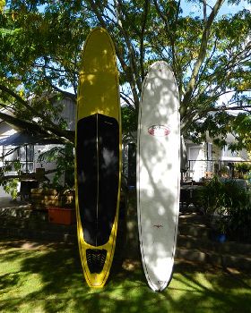 boards 003