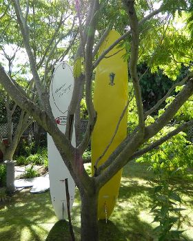 boards 004