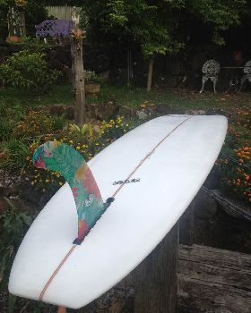 Surfing