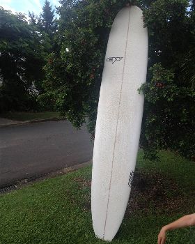 Surfing