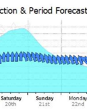 Screen Shot 2013-04-18 at 9.17.40 AM