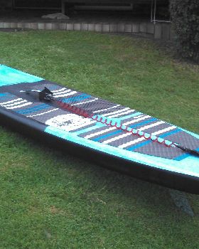 Surfing