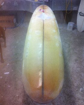 Surfing