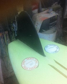 Surfing