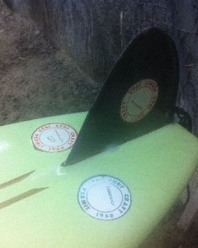 Surfing