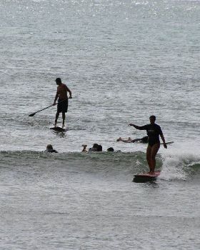 noosa465043 10200950023531127 291395980 o