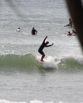 noosa472869 10200950023491126 394632021 o