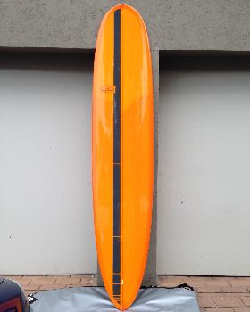 SouthCoast 9'2