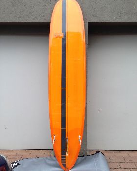 SouthCoast 9'2