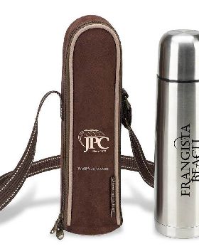 10-3-4-x3-1-4--Vacuum-Flask-An-105760