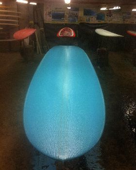 Surfing