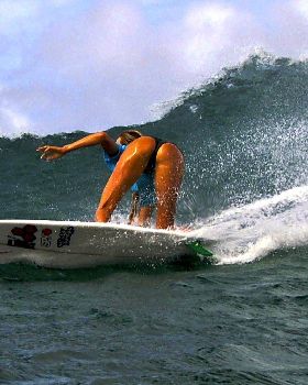 1366054012 alana blanchard pro surfer 2013 2