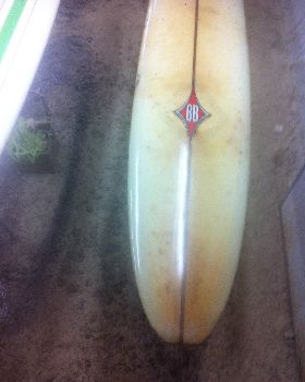 Surfing