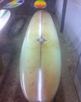 Surfing