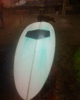 Surfing