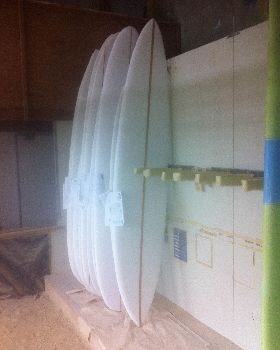 Surfing