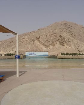 DSC04442