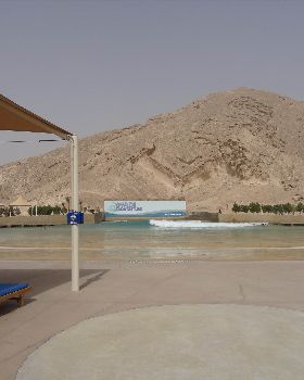 DSC04445