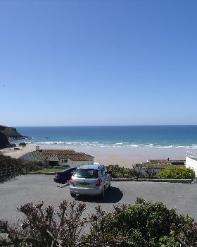 DSC05095