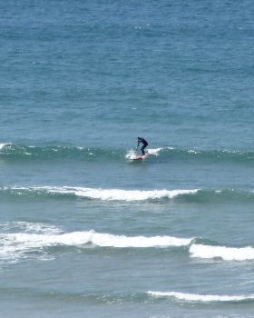 DSC05097