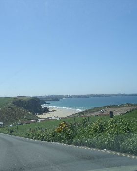 DSC05099