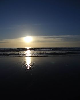 DSC05250