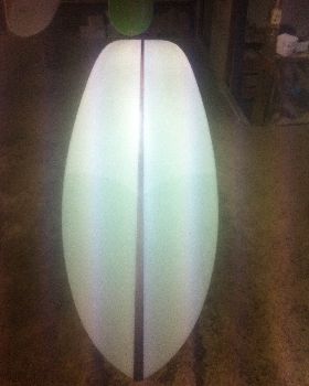 Surfing