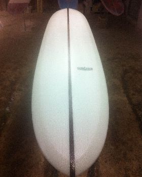 Surfing