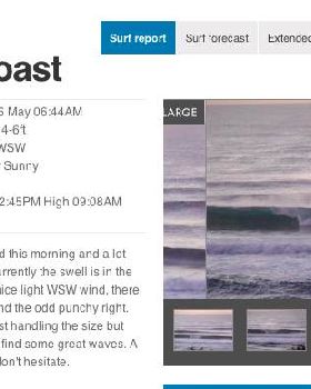 Screen Shot 2013-05-26 at 12.06.43 PM