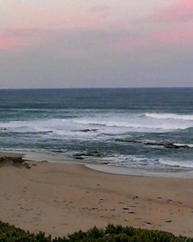 VIDEO0102 0000013922