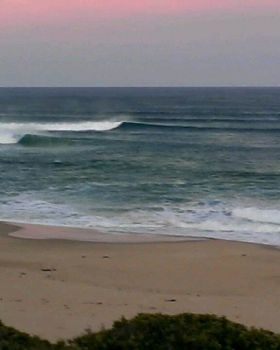 VIDEO0102 0000122870