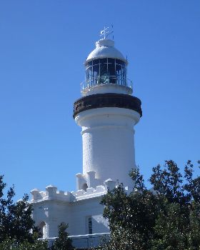 P1000060