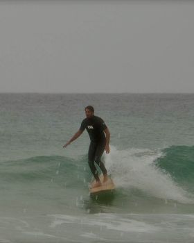 photo 1 (4)