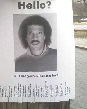 hello-is-it-me-youre-looking-for-sign