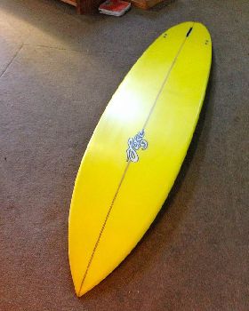 Surfing