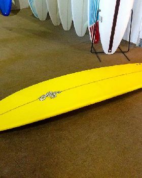 Surfing