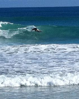 BetweenAlbanyandLancelin