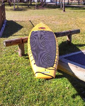 Surfing
