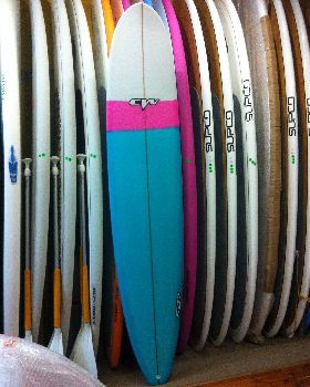 Surfing