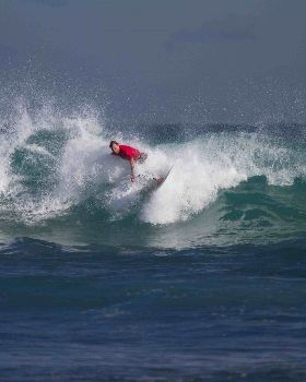 State round 29/06/2013