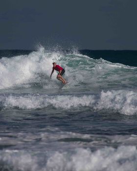State round 29/06/2013