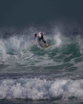 State round 29/06/2013