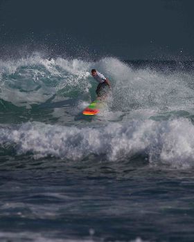 State round 29/06/2013