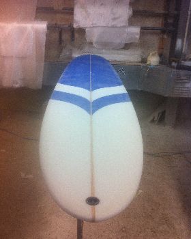 Surfing