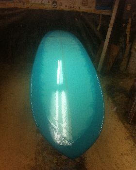 Surfing
