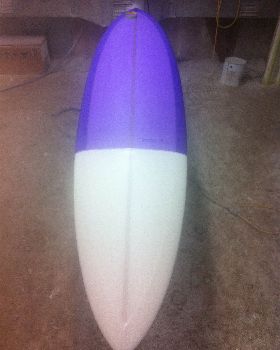 Surfing