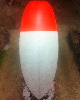 Surfing