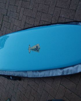 Bottom