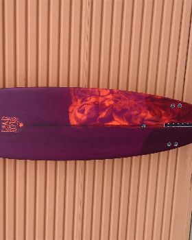Surfing